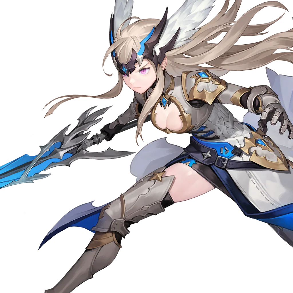 Reina