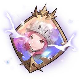 Astria-Seele