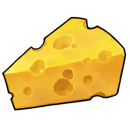 Käse