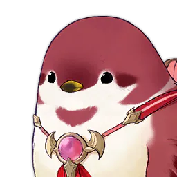 Diligent Sparrow