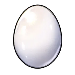거위 알