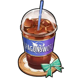 アイス・オルビカーノ