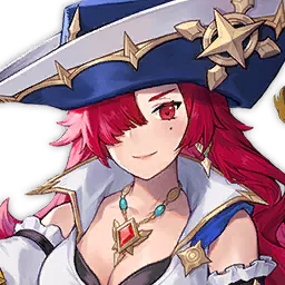 Alma de Karina (incompleta)