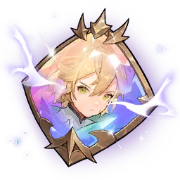 Lute Soul