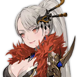 Alma da Lyn (incompleta)