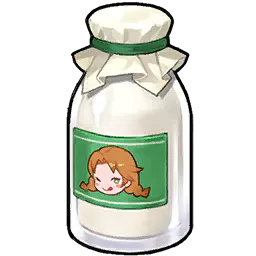 Milch