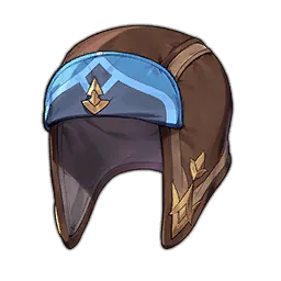 Helm des Stahlschwurs — Legendär · Ausrüstung · Kopf