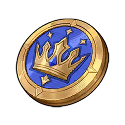 Orbis Coin