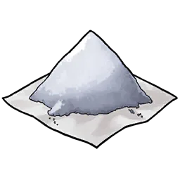 铂金骨粉