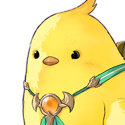 Refreshing Canary