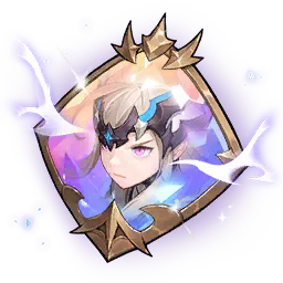 Alma da Reina