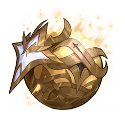 Relic of Light