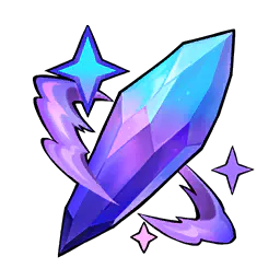 Cristal de faille