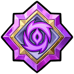 Rune of Perfect Amplification