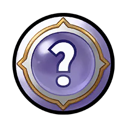 Source of a Radiant Rune