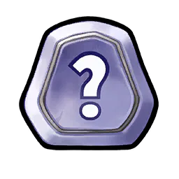 Source of Refined Runes