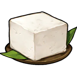 Tofu